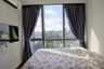 1 Bedroom Condo for rent in Wish Signature Midtown Siam, Thanon Phetchaburi, Bangkok near BTS Ratchathewi