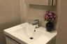 1 Bedroom Condo for rent in Park Origin Phrom Phong, Khlong Tan, Bangkok near BTS Phrom Phong