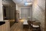 2 Bedroom Condo for rent in Park Origin Phrom Phong, Khlong Tan, Bangkok near BTS Phrom Phong