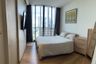 2 Bedroom Condo for rent in Park Origin Phrom Phong, Khlong Tan, Bangkok near BTS Phrom Phong