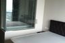 1 Bedroom Condo for rent in Rhythm Sukhumvit 44/1, Phra Khanong, Bangkok near BTS Phra Khanong