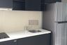 1 Bedroom Condo for rent in Rhythm Sukhumvit 44/1, Phra Khanong, Bangkok near BTS Phra Khanong