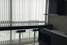 1 Bedroom Condo for rent in Rhythm Sukhumvit 44/1, Phra Khanong, Bangkok near BTS Phra Khanong