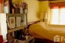 2 Bedroom House for sale in Neighborhome Watcharaphon, O Ngoen, Bangkok