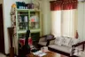 2 Bedroom House for sale in Neighborhome Watcharaphon, O Ngoen, Bangkok