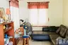 2 Bedroom House for sale in Neighborhome Watcharaphon, O Ngoen, Bangkok