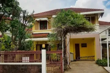 2 Bedroom House for sale in Neighborhome Watcharaphon, O Ngoen, Bangkok