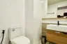 1 Bedroom Condo for rent in Culture Thonglor, Khlong Tan Nuea, Bangkok near BTS Thong Lo