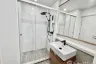 1 Bedroom Condo for rent in Culture Thonglor, Khlong Tan Nuea, Bangkok near BTS Thong Lo
