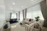 2 Bedroom House for sale in Nong Prue, Chonburi
