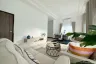 2 Bedroom House for sale in Nong Prue, Chonburi