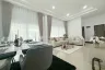 2 Bedroom House for sale in Nong Prue, Chonburi