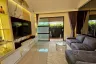2 Bedroom House for sale in Huai Yai, Chonburi