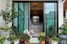 2 Bedroom House for sale in Huai Yai, Chonburi