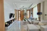 4 Bedroom House for sale in Huai Yai, Chonburi
