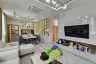 4 Bedroom House for sale in Huai Yai, Chonburi