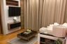 2 Bedroom Condo for rent in The Address Sathorn, Silom, Bangkok near BTS Chong Nonsi