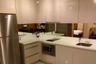 2 Bedroom Condo for rent in The Address Sathorn, Silom, Bangkok near BTS Chong Nonsi