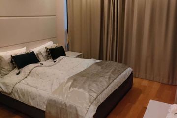 2 Bedroom Condo for rent in The Address Sathorn, Silom, Bangkok near BTS Chong Nonsi