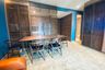 2 Bedroom Condo for rent in The Address Sathorn, Silom, Bangkok near BTS Chong Nonsi