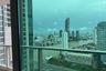 3 Bedroom Condo for rent in The River by Raimon Land, Khlong Ton Sai, Bangkok near BTS Krung Thon Buri
