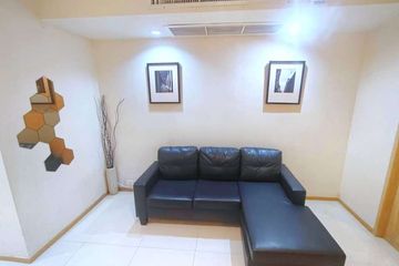 2 Bedroom Condo for rent in The Waterford Diamond, Khlong Tan, Bangkok near BTS Phrom Phong