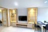 2 Bedroom Condo for rent in The Waterford Diamond, Khlong Tan, Bangkok near BTS Phrom Phong