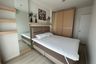 2 Bedroom Condo for rent in Aspire Sukhumvit 48, Phra Khanong, Bangkok near BTS Phra Khanong