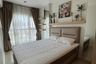 2 Bedroom Condo for rent in Aspire Sukhumvit 48, Phra Khanong, Bangkok near BTS Phra Khanong