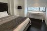 1 Bedroom Condo for rent in Ashton Morph 38, Phra Khanong, Bangkok near BTS Thong Lo