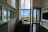 1 Bedroom Condo for rent in Ashton Morph 38, Phra Khanong, Bangkok near BTS Thong Lo