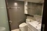 1 Bedroom Condo for rent in Ashton Morph 38, Phra Khanong, Bangkok near BTS Thong Lo