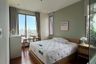 2 Bedroom Condo for rent in Ashton Morph 38, Phra Khanong, Bangkok near BTS Thong Lo