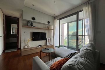 2 Bedroom Condo for rent in Ashton Morph 38, Phra Khanong, Bangkok near BTS Thong Lo