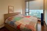 2 Bedroom Condo for rent in Ashton Morph 38, Phra Khanong, Bangkok near BTS Thong Lo