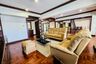 3 Bedroom Condo for rent in Yada Residential, Khlong Tan Nuea, Bangkok near BTS Phrom Phong