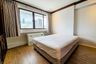 3 Bedroom Condo for rent in Yada Residential, Khlong Tan Nuea, Bangkok near BTS Phrom Phong