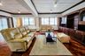 3 Bedroom Condo for rent in Yada Residential, Khlong Tan Nuea, Bangkok near BTS Phrom Phong