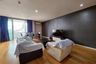 2 Bedroom Condo for rent in Villa Sikhara, Khlong Tan Nuea, Bangkok near BTS Thong Lo