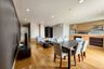 2 Bedroom Condo for rent in Villa Sikhara, Khlong Tan Nuea, Bangkok near BTS Thong Lo