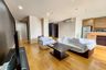 2 Bedroom Condo for rent in Villa Sikhara, Khlong Tan Nuea, Bangkok near BTS Thong Lo