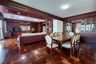 3 Bedroom Condo for rent in Tongtip Mansion, Khlong Tan Nuea, Bangkok near BTS Phrom Phong