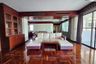 3 Bedroom Condo for rent in Tongtip Mansion, Khlong Tan Nuea, Bangkok near BTS Phrom Phong