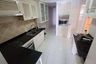 3 Bedroom Condo for rent in Fifty Fifth Tower, Khlong Tan Nuea, Bangkok near BTS Thong Lo