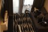 1 Bedroom Condo for rent in Rhythm Sukhumvit 44/1, Phra Khanong, Bangkok near BTS Phra Khanong