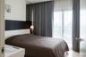3 Bedroom Condo for Sale or Rent in Noble Remix, Khlong Tan, Bangkok near BTS Thong Lo