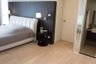 3 Bedroom Condo for Sale or Rent in Noble Remix, Khlong Tan, Bangkok near BTS Thong Lo