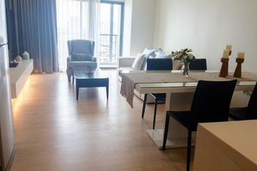3 Bedroom Condo for Sale or Rent in Noble Remix, Khlong Tan, Bangkok near BTS Thong Lo