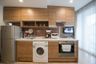 1 Bedroom Condo for rent in Noble Remix, Khlong Tan, Bangkok near BTS Thong Lo
