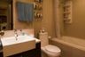 1 Bedroom Condo for rent in Noble Remix, Khlong Tan, Bangkok near BTS Thong Lo